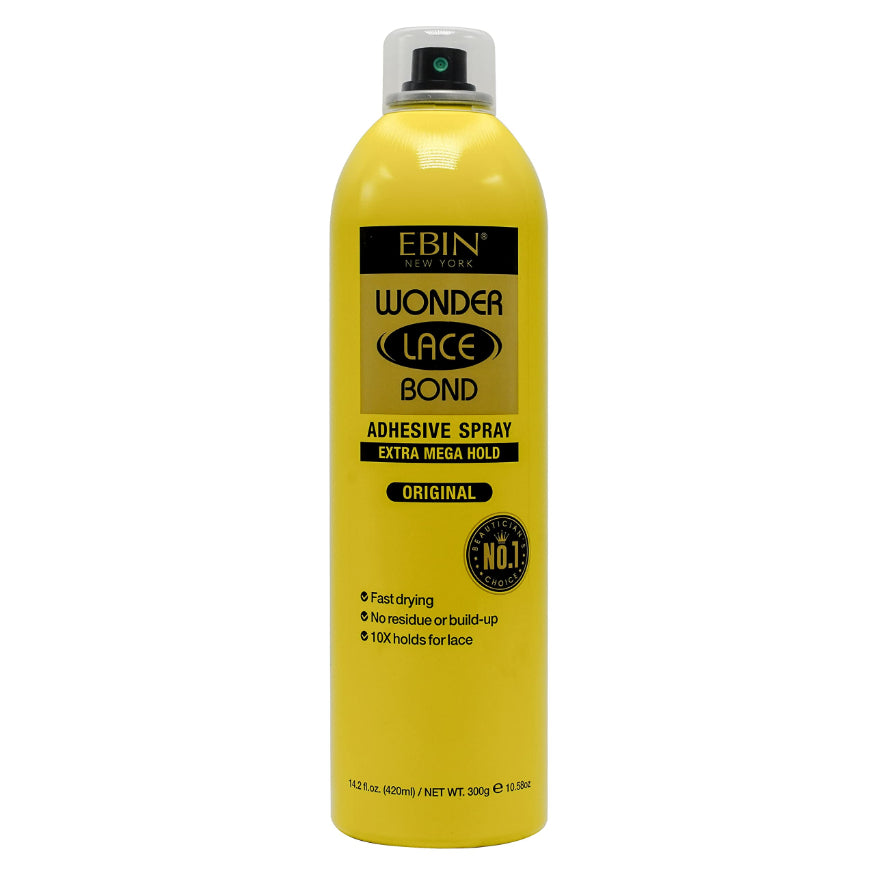 ebin-wonder-bond-spray420ml-sensitive
