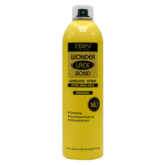 ebin-wonder-bond-spray420ml-sensitive