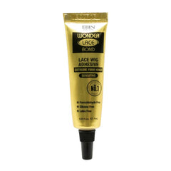 ebin-wonder-lace-bond-7ml-firm-hold-sensitive