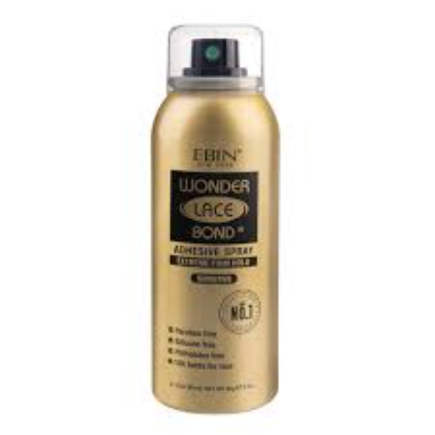 ebin-wonder-lace-bond-sensitive-spray