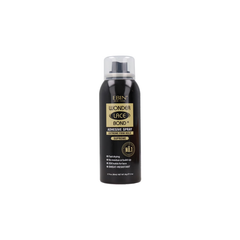 Ebin-wonder-lace-bond-supreme-spray