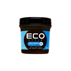 Eco-style-styling-gel-super-protein-16-oz