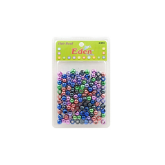 Eden-metalic-xlg-blister-med-round-bead-blue-br9-tblu-pk