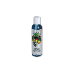 Essence-de-beaute-aloe-blue-toner-with-rosewater