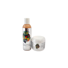 Essence-de-beaute-papaya-cleanser