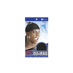 Extra-long-tie-du-rag-001-black