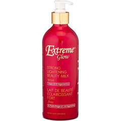extreme-glow-strong-lightening-serum-with-argan-oil-valerian-extract-50ml