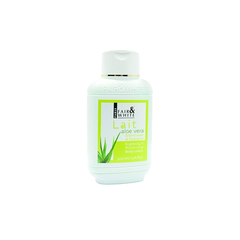 Fair-white-aloe-vera-body-lotion