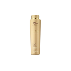 Fair-white-gold-ultimate-rejuvenating-moisture-lotion