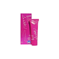 Fair-white-skin-perfector-gel