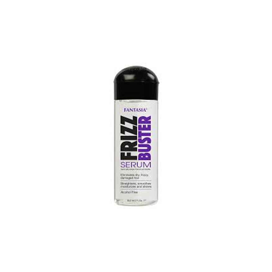 Fantasia-frizz-buster-serum
