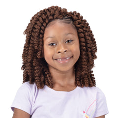 FB 3X KIDS-BOUNCY WAND CURL 6"