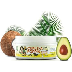 forbabies-hair-curls-a-poppin-defines-curls-8oz