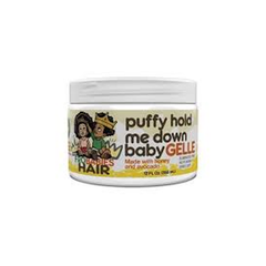Forbabies-hair-puffy-hold-gelle-12oz