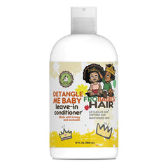 frobabies-hair-detangle-me-baby-leave-in-conditioner-12oz
