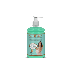 Gold-skin-clarifying-shower-gel-with-snail-slime