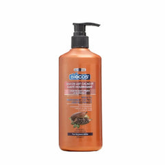 gonatural-cocoa-shea-satin-for-body-500ml