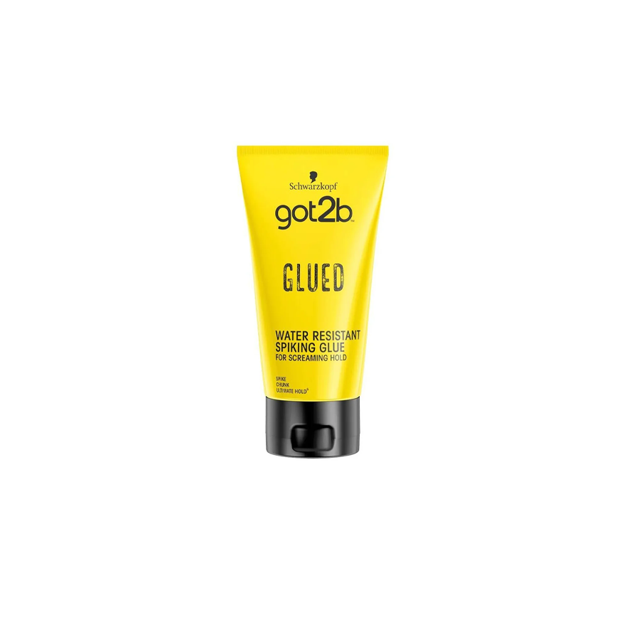 Got2b-styling-spiking-glue