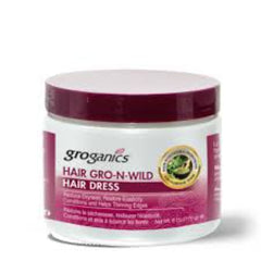 groganics-hair-gro-n-wild6oz-14