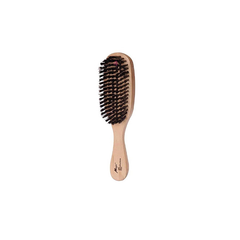 Hard-wave-brush
