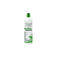 Hawaiian-silky-14-1-conditioner-16oz