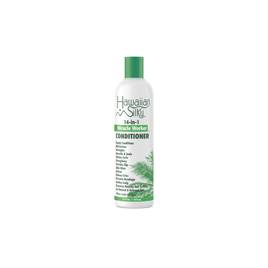 Hawaiian-silky-14-1-shampoo-16oz