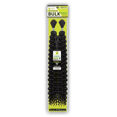 HD NAT-WATER BULK 18"