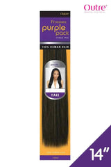 HH PURPLE PACK YAKI 14