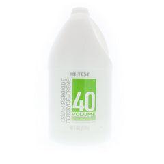 hi-test-cream-peroxide-40-volume-16-oz