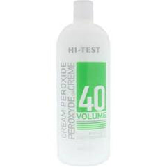 hi-test-cream-peroxide-40-volume-33-8oz