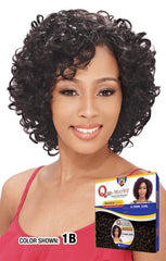 HM Q-OPRAH COSMO 3PCS