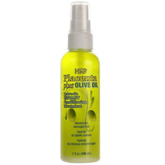 hnp-placenta-leave-in-conditioning-treatment-5oz