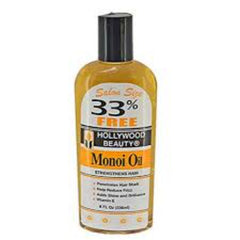 hollywood-beauty-monoi-oil-8oz