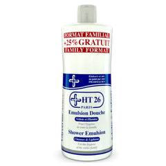 ht26-shower-elmulsion-adult-infants-1000ml