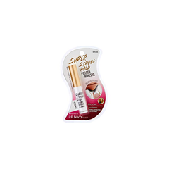 I.Envy Super Strong Hold Eyelash Adhesive