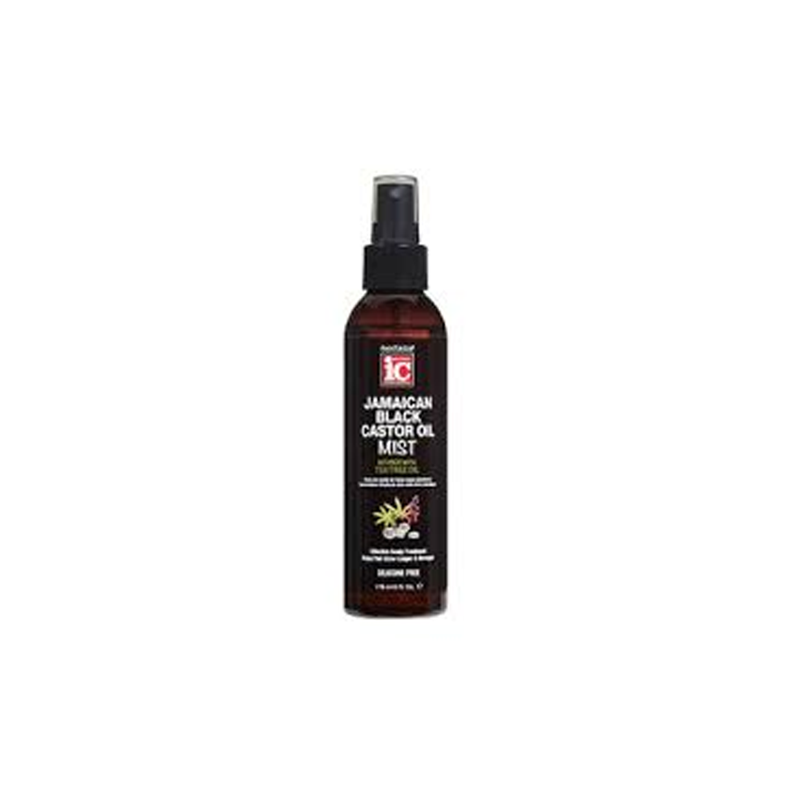 Ic-jamaican-black-castor-oil-178ml