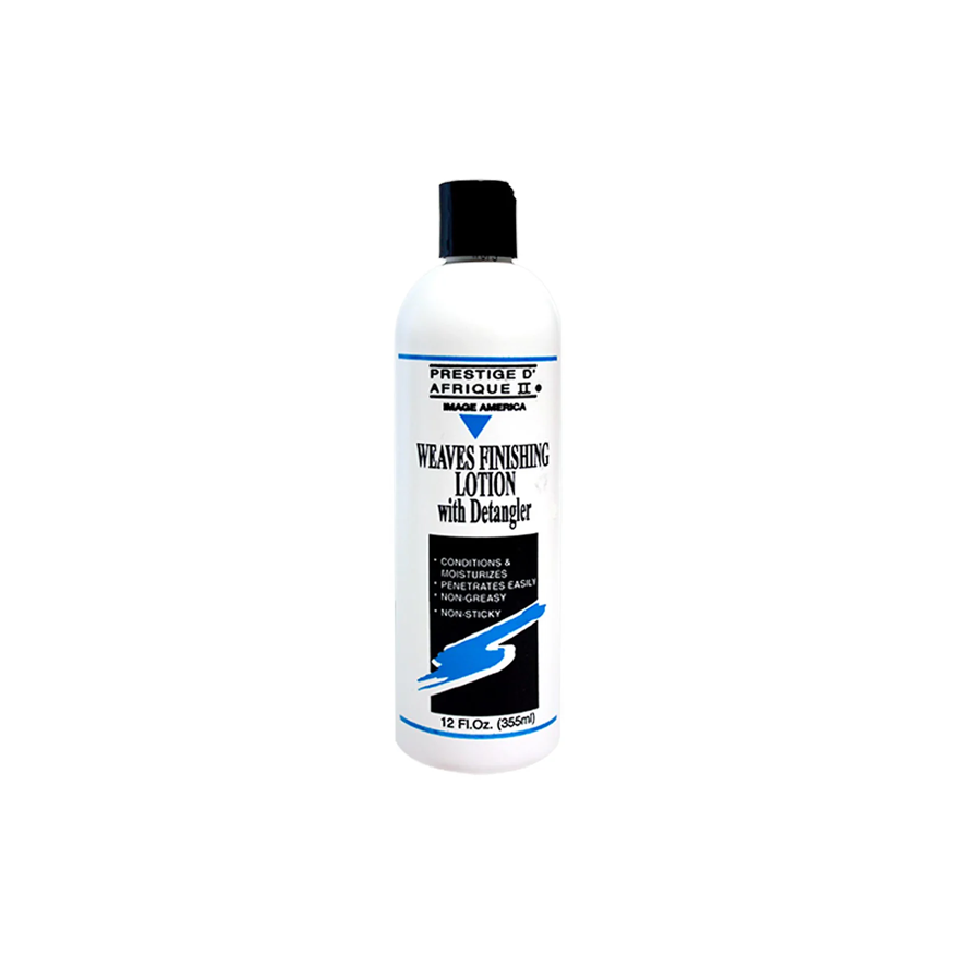 Image-america-weaves-finishing-lotion-12oz-1