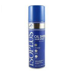 isoplus-oil-sheen-hair-spray-7oz