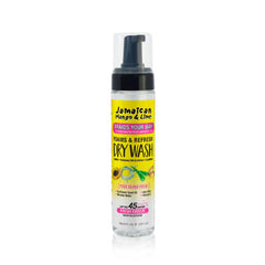 jamaican-mango-lime-braids-dry-wash-foam