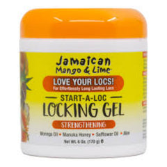 jamaican-mango-lime-locking-gel-6-oz