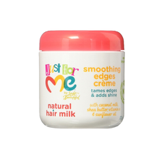 Just-for-me-hair-milk-smoothing-edges-creme6oz-22