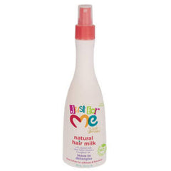 just-for-me-natural-hair-milk-leave-in-detangler-10oz