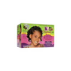 Kids-originals-conditioning-relaxer