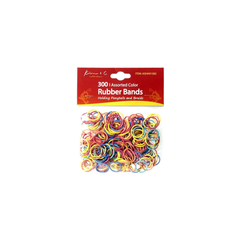 Kim-c-300rubber-band-asha91582