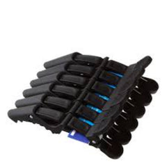 kim-c-crocrodal-clips-asha01400