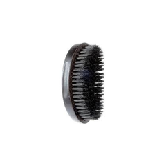 Kim-c-curved-wave-brush-hard-as97749