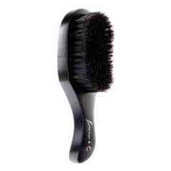 kim-c-curved-wave-palm-brush-hard-as97752
