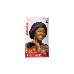 Kim-c-x-large-wide-band-sleep-cap-91628