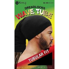 king-j-dreadlocks-tube-088-black