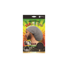 King-j-dreadlocks-wave-cap-084-black